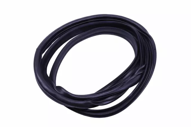 42444596 - : Weather-Strip On Body for Chevrolet: Spark Image