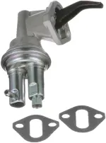 PN8009 - : Mechanical Fuel Pump for Sparta Image