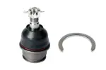 X50BJ0062 - : Suspensia Suspension Ball Joint for SUSPENSIA Image