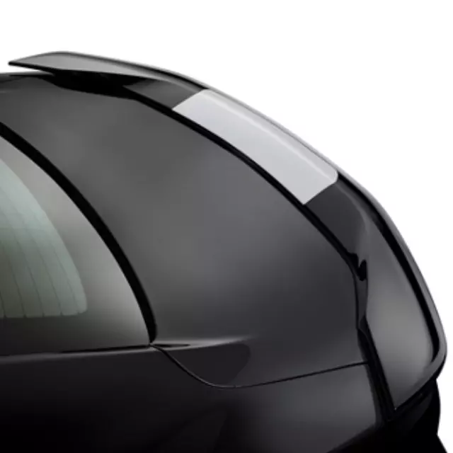 84189714 - : Spoiler Decal for Chevrolet: Camaro Image