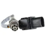 DY1193 - : Motorcraft™ Oxygen Sensor for Ford Image