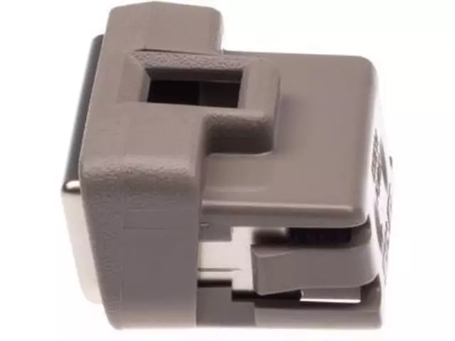 Latch - Ford (3W1Z54645A04CAC)