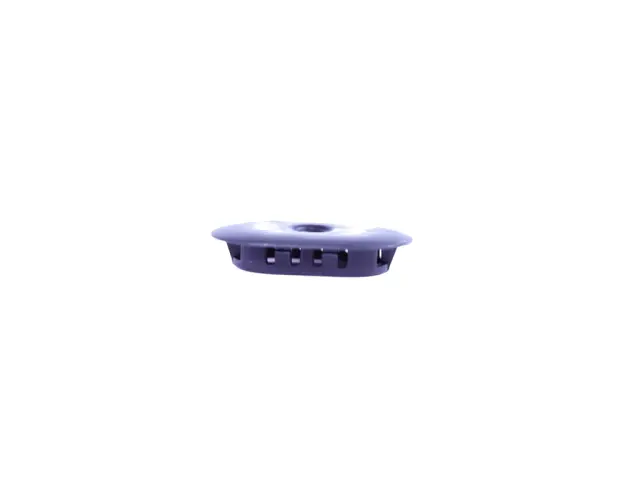 68404473AB - Body Sheet Metal Except Doors: Body Plug for Mopar Image