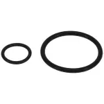 8027 - : Fuel Injector Seal Kit for GB REMAN INC Image