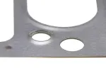 13121600 - : GASKET, EXHAUST MANIFOLD for Ajusa Image