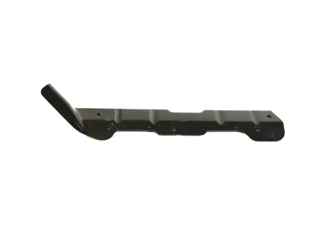 Floor Pan Reinforcement, Left - Mopar (68302067AC)