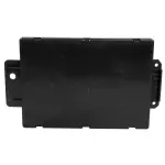 CCM57 - : HVAC Control Module for Motorcraft Image