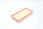 1BP00533AA - : Air Filter for Alfa Romeo: Tonale | Dodge: Hornet | Fiat: 500X | Jeep: Renegade Image