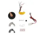 2020 - : Points Eliminator Kit for Ford Motorcraft Points Distributors for ACCEL Image