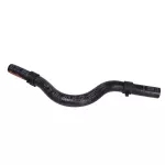 F1FZ7W064A - : Hose for Ford Image