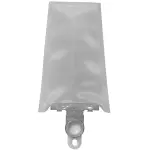 9520006 - : Fuel Pump Strainer for Denso Image