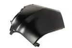 26467460 - : Side Cover for GM Image