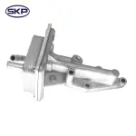 SK117081 - : SKP Engine Oil Cooler for Skyward Automotive Image