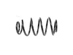68249108AA - Rear Suspension: Rear Coil Spring for Mopar Image