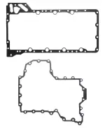 59015000 - : OIL SUMP SET for Ajusa Image
