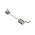 5179335AA - Brakes: Upper Shoe Return Spring for Mopar Image