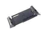 68416566AA - : Armrest Cover for Mopar Image