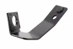 97365776 - : F Bracket for GM Image