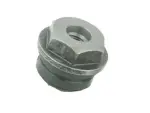 AA5Z3C716A - : Gear Assembly Upper Insulator for Ford Image