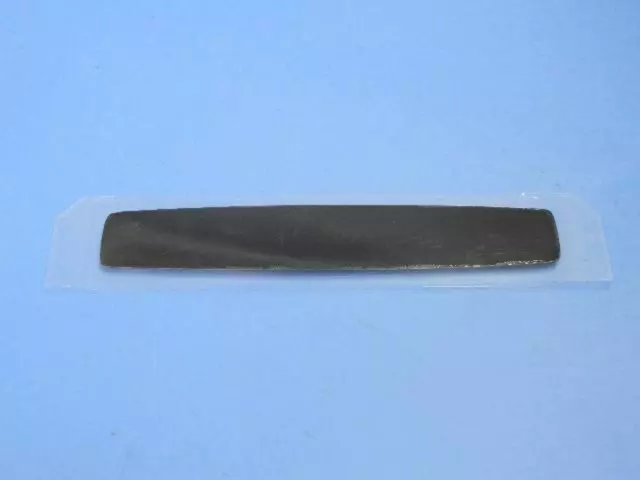 Decal, Right & Left - Mopar (68092488AA)