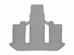 4618135IM - : FloorLiner™ HP for WeatherTech Image