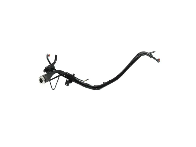 68377770AD - : Fuel Filler Tube for Mopar Image