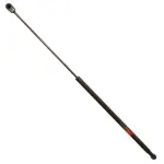 TSG214054 - : TRW-Lift Support for TRW Image