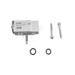 68048896AB - Air Conditioners and Heaters: A/c Expansion Valve Kit for Mopar Image