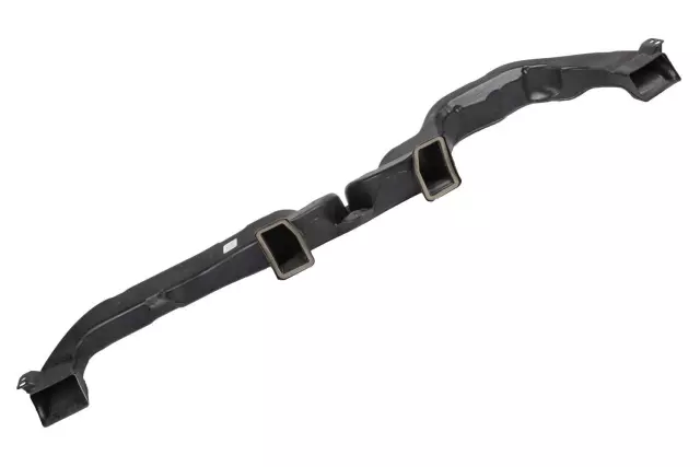 22739027 - Body: Air Distributor for Chevrolet: Impala Image