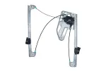 RPB034 - : Power Window Regulator Assembly w o Motor for AISIN Image