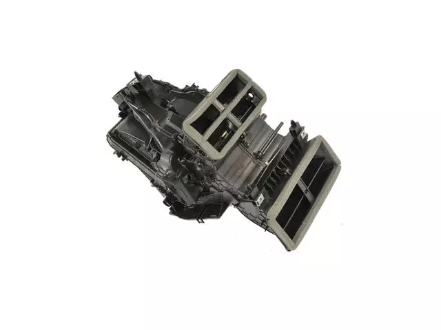 68285362AA - : A/c And Heater Housing for Mopar Image