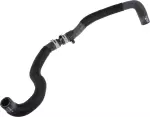 215035RB0A - Cooling System: Lower Hose for Nissan: Kicks, Kicks Play, Versa Image image