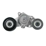 49437 - : Continental Accu-Drive Tensioner Assembly for Continental Image