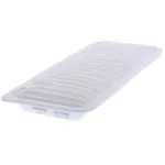 1433649 - : Air Filter for Denso Image
