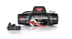 103253 - : WARN VR EVO 10-S for Warn Image