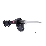 334507 - : Gas Strut for KYB Image