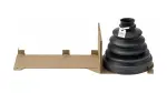 442707060 - : Boot Kit for Toyota Image