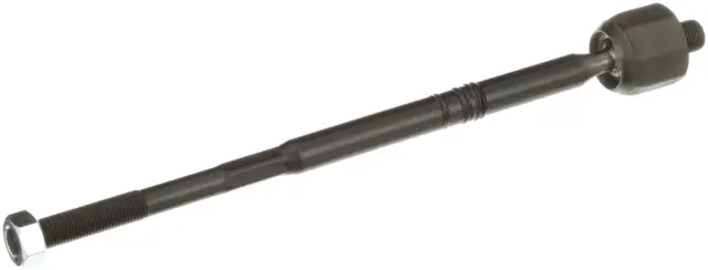 TA3310 - Suspension &amp; Steering: Tie Rod End for DELPHI Image