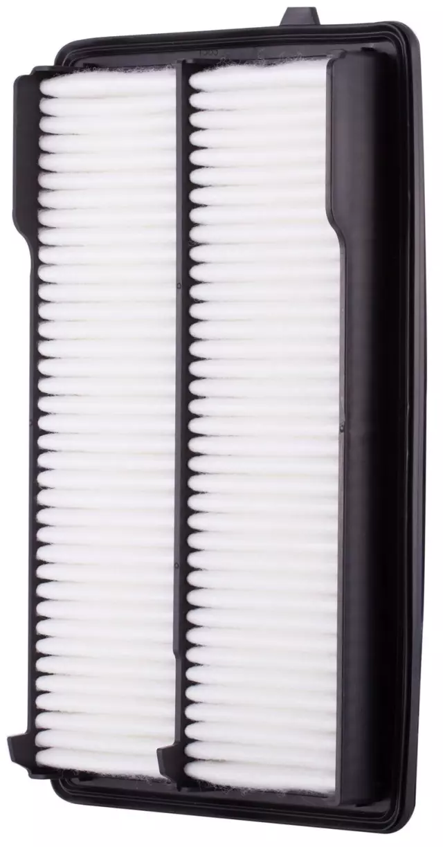 PA6283 - Filters: Premium Guard Engine Air Filter for Premium Guard Image