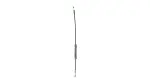 69730AQ010 - : Lock Cable for Toyota Image