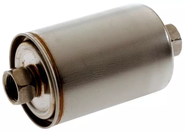 89058397 - : Fuel Pump Strainer for GM Image