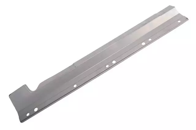 97588961 - : F Bracket for GM Image