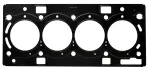 10206700 - : GASKET, CYLINDER HEAD for Ajusa Image
