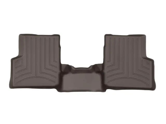 4716322 - Accessories: FloorLiner™ DigitalFit® for WeatherTech Image