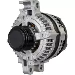 22032 - : Remy Alternator for Remy Image