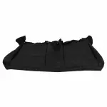 HK4Z9963805HB - Body: Cushion Cover for Ford: Transit-150, Transit-250, Transit-350, Transit-350 HD Image