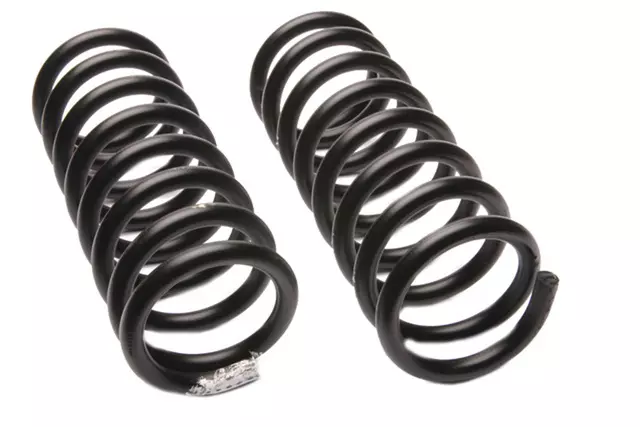 19469884 - : Spring for GM Image