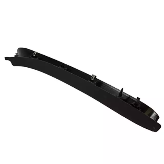 Windshield Pillar Trim - Ford (9L8Z-7803599-AA)