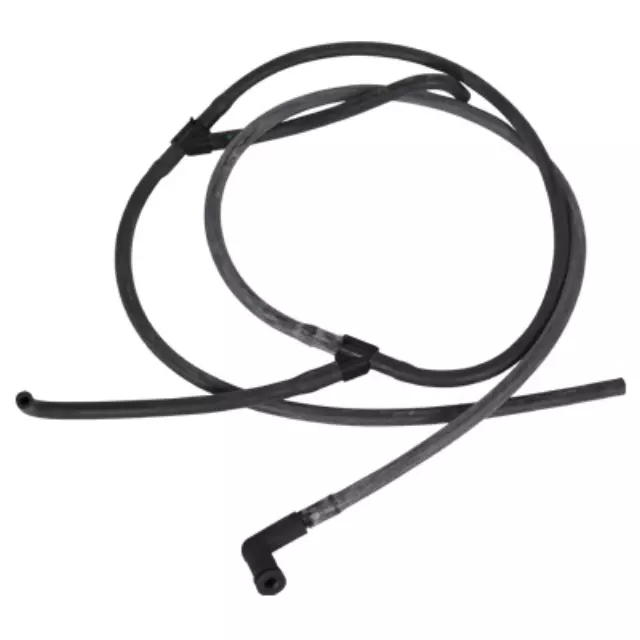 2002-2009 Ford - Washer Hose - Ford (2L1Z-17A605-AB)