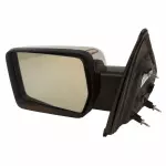 9L3Z17683GA - Body: Mirror for Ford: F-150 Image